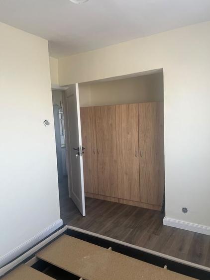 Apartament cu 2 camere decomandat în Cihei