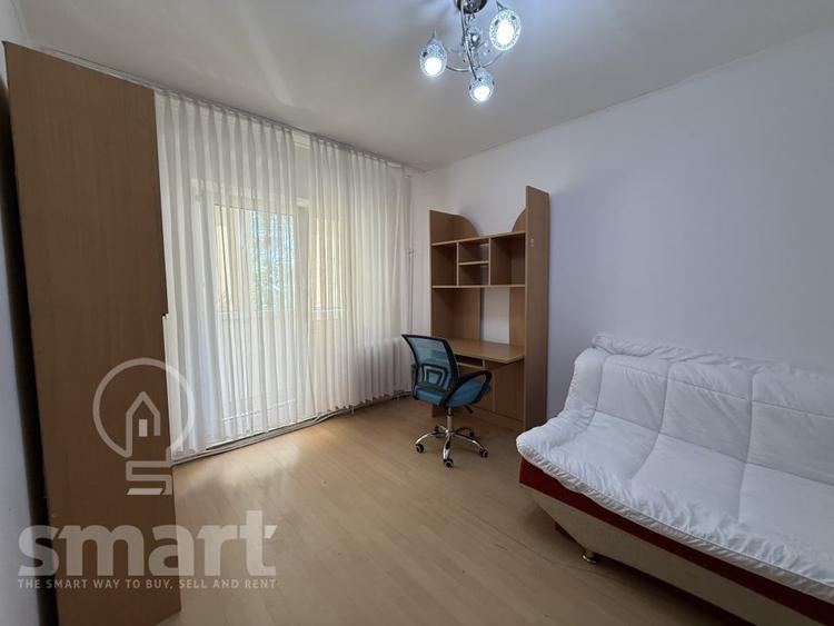 Apartament 3 camere decomanda 70mp Zorilor - 5