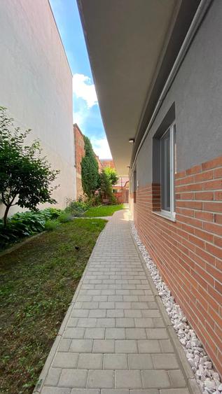 Apartament 2 camere ultracentral - 3