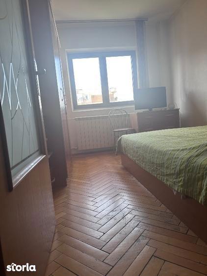 APARTAMENT LUMINOS METROU ZONA TIMURI NOI - 7
