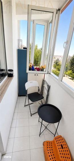 Apartament 3 camere | Zona Bisrica de la Apollo, Bistrita | 76 mp | 85 - 10