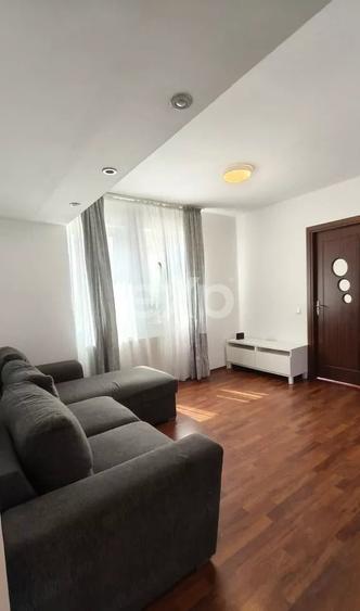 Apartament 2 camere | Mobilat |Muzeul Apei - 2