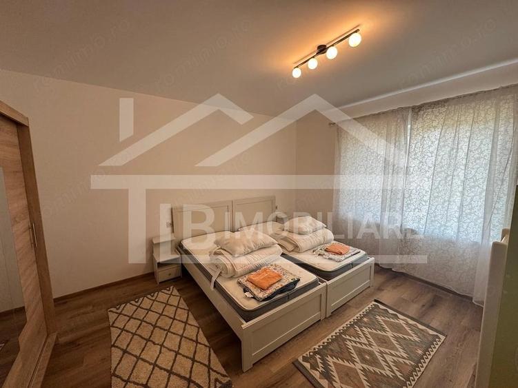 Casă cu 5 camere în Central