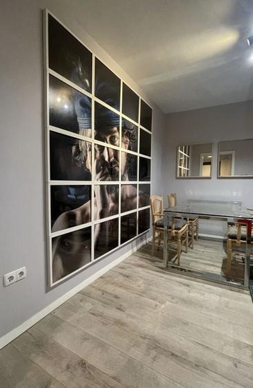 De vanzare | 2 Camere | Ion Mihalache | 1 Mai | Arcul de ... - 8
