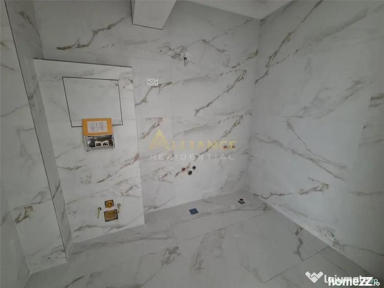 Metrou Berceni Ap 3 Camere 70 mp - 7