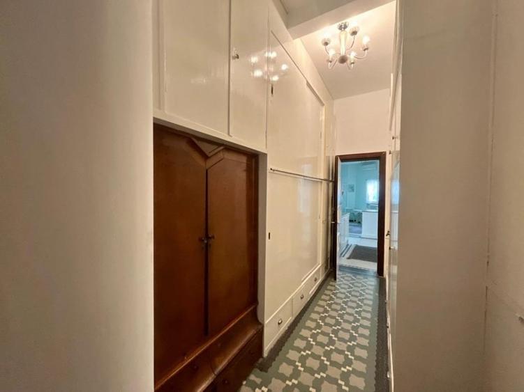 Vanzare jumatate vila arhitectura modernista  Cotroceni cu 2 garaje terasa 54mp - 8