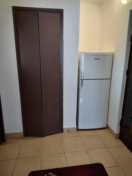Apartament cu 2 camere semidecomandat în Mănăștur