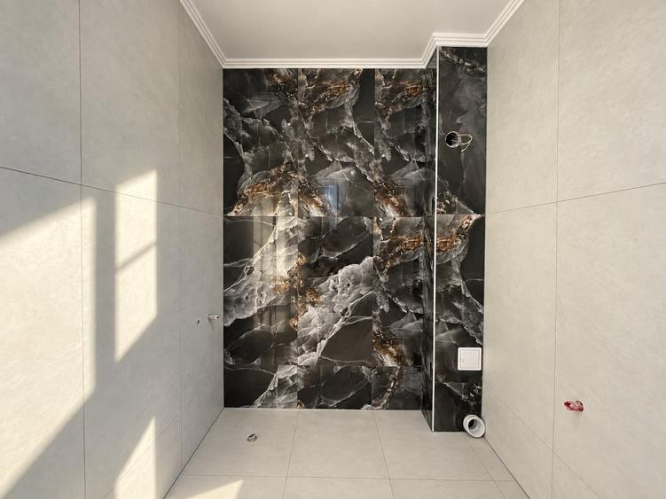 3 camere | Kamsas | Etaj 1 - 9