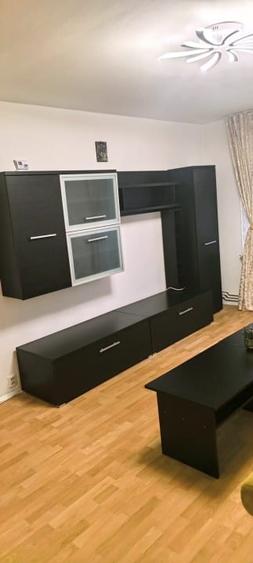 Spațiu comercial, de 78 mp, în Bucovina