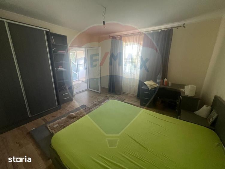 Casa 6 camere Jorasti - 6