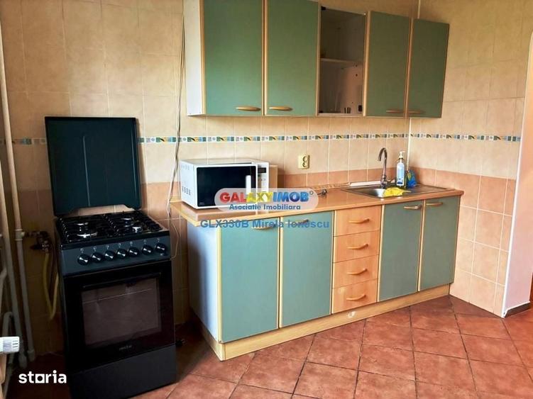 Apartament 2 camere Panduri - 2