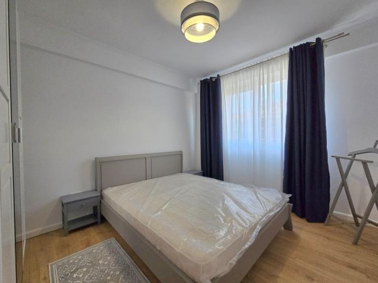 Apartament 3 camere Calea Victoriei - Buzesti - 12