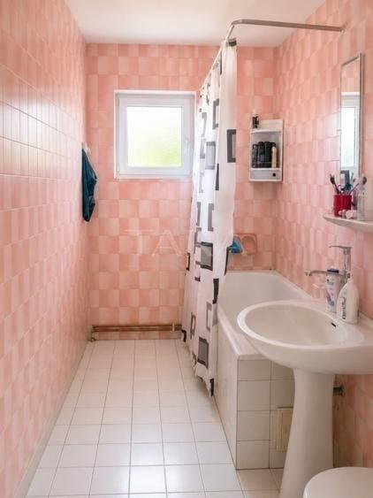Apartament 3 camere, Semicentral, Dorobantilor, Năsăud. - 8