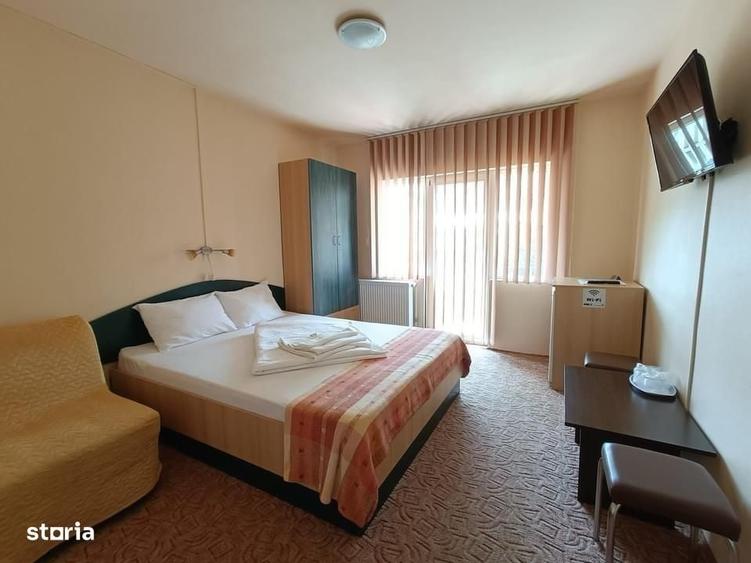 Casă cu 4 camere în Băile Felix