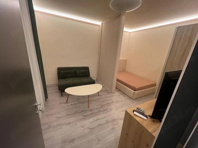 Casă cu Teren 50 Mp în Central
