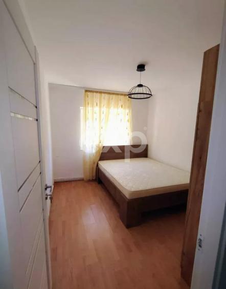 Apartament 3 camere decomandate | 2 bai | Gheorgheni - 3