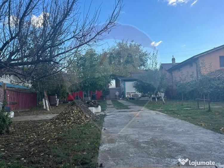 Spațiu comercial, de 94 mp, în Corbeanca