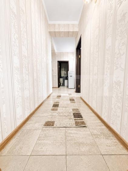 Apartament 2 camere, 70 mp, zona Centru Istoric - 4