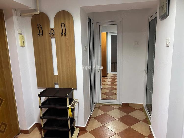 Apartament 2 camere - Bulevardul Tineretului, Olteni?a