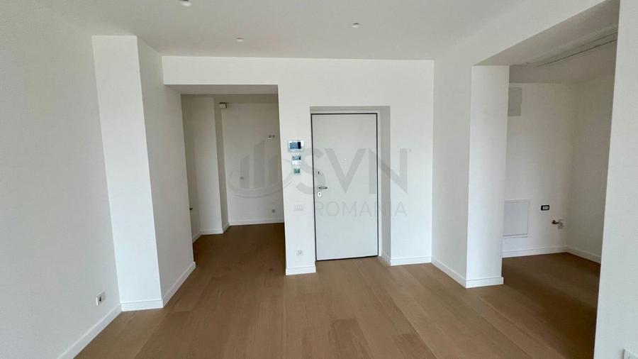 Apartament cu 2 camere decomandat, mobilat în Aviației