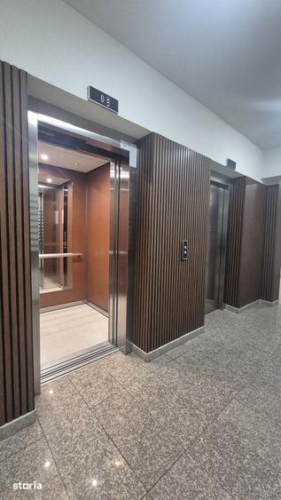 Apartament cu 2 camere decomandat în Grozăvești