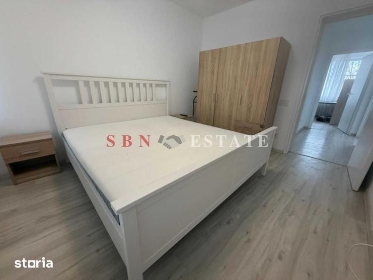 Apartament 3 Camere | Stefan cel Mare | Metrou | Renovat - 3