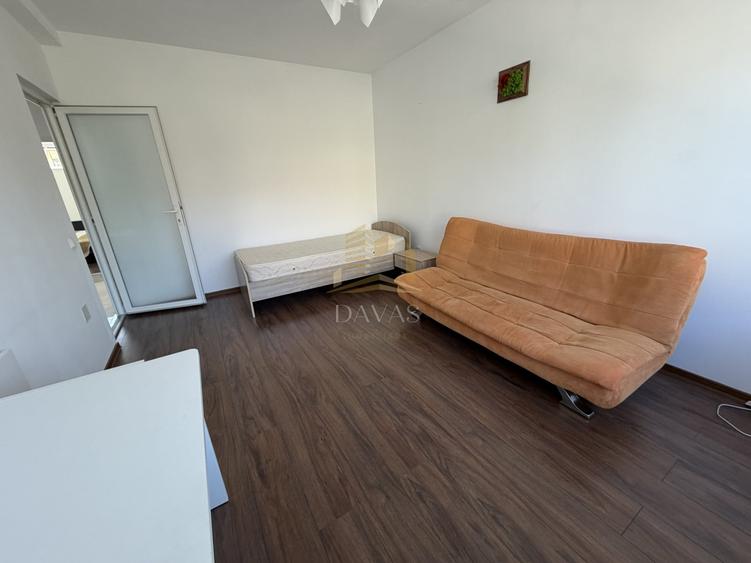 Duplex | Europa | 4 camere | 120mp | Terasa | Garaj - 6