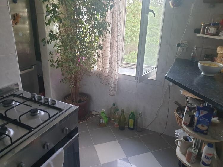 Apartament cu 2 camere în Floreasca