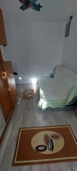 Apartament cu 2 camere în Decebal