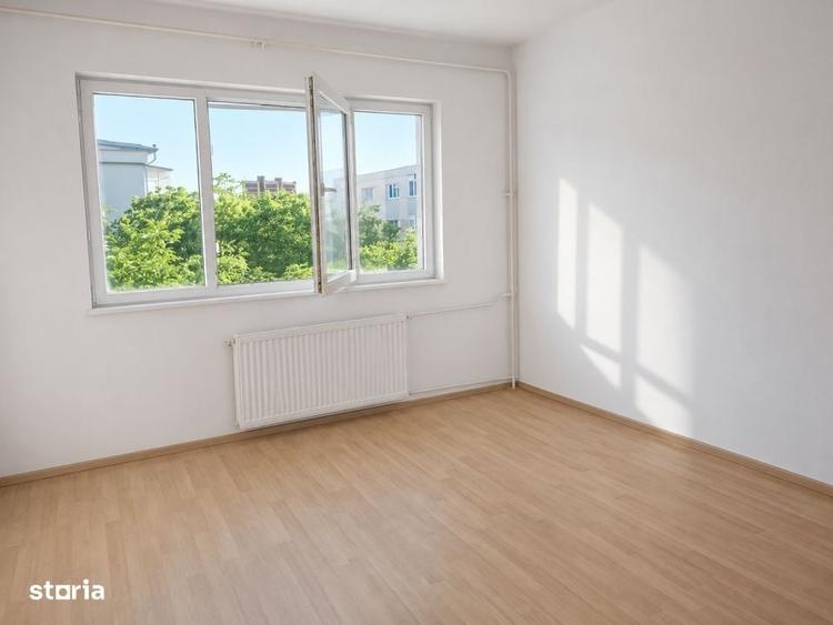 Apartament 3 camere, cartier Rovine - 7