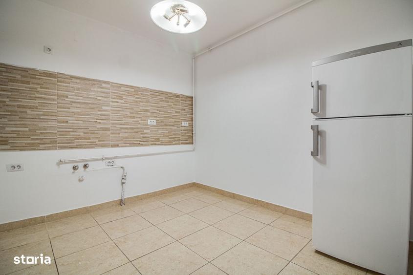 NOU, Vila INDIVIDUALA, 5 camere, P+1+M,nemobilata-Giulesti! - 7