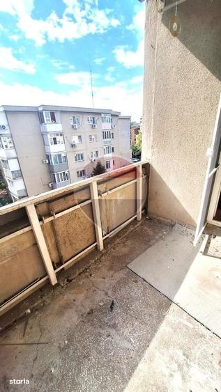 Apartament cu 3 camere de vanzare Rhova/str.Telita - 8