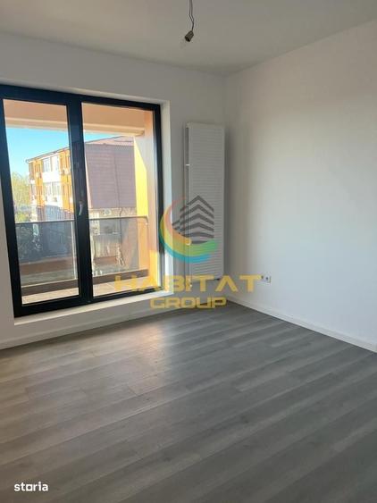 Vanzare ap 2 camere 50 mp decomandat Berceni Metalurgiei - 9