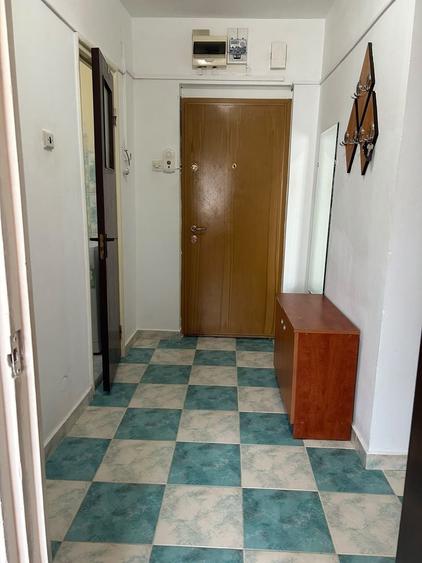 2 camere decomandat Dristor/ Baba Novac, IOR, metrou - 2