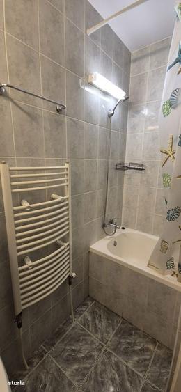 Apartament cu 2 camere în Mănăștur