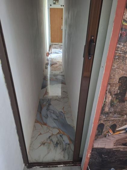 2 camere de inchiriat linga metrou eroi revolutiei - 4