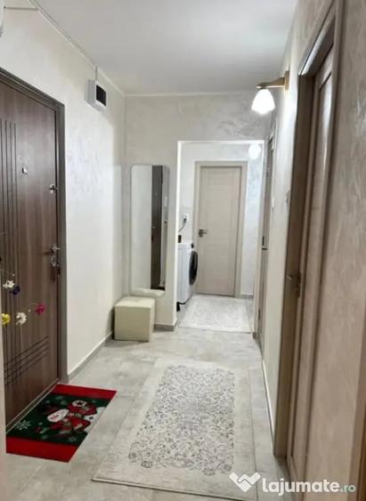 Apartament 2 camere, decomandat - zona Scriitorilor - 1