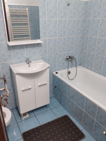 Inchiriez apartament etaj 2 Bistrita - 7