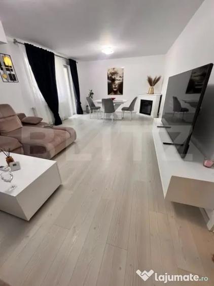 Apartament 3 camere de vanzare 94 mp - 9