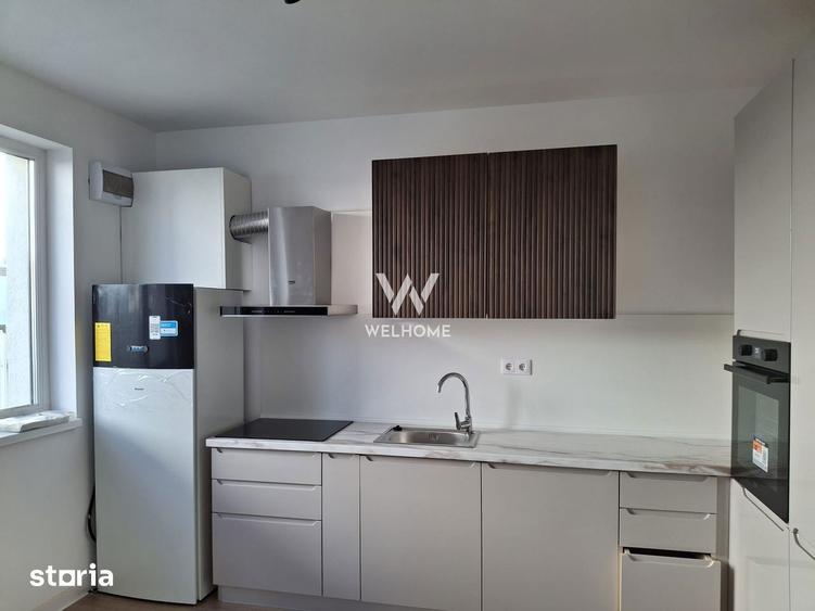 Casă cu 4 camere cu Teren 260 Mp în Central