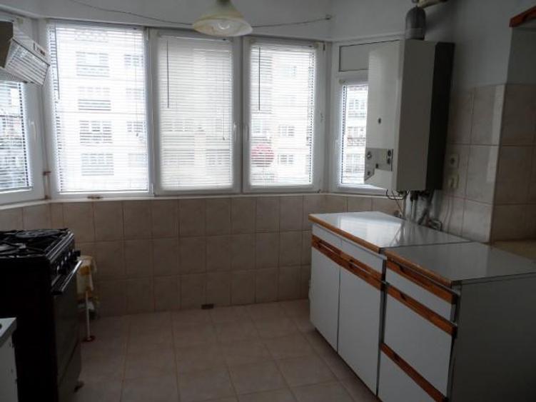 Apartament 2 camere decomandate Mihai Viteazu - 10