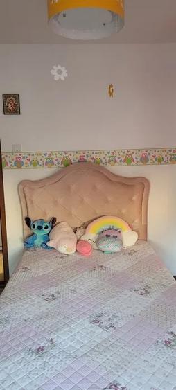 Apartament cu 2 camere decomandat, mobilat în Inel II