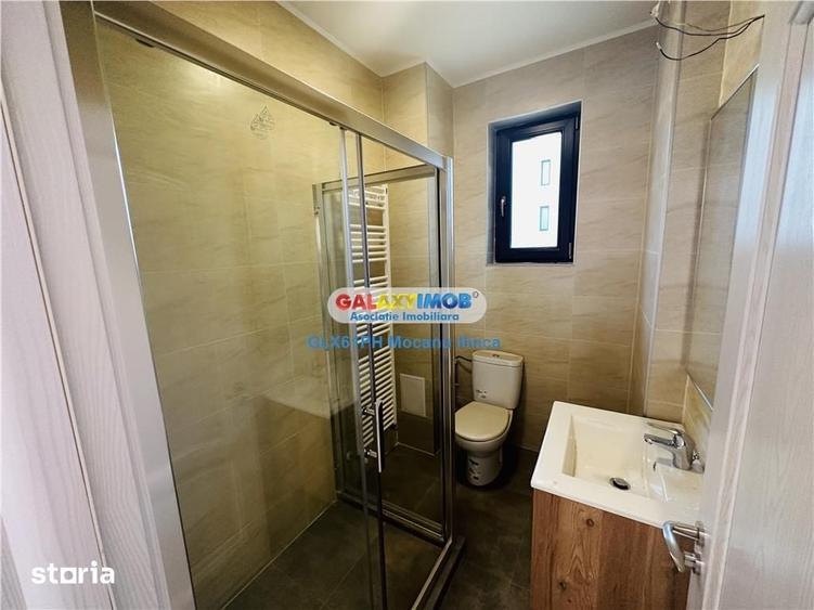 Spațiu comercial, de 73 mp, în Blejoi