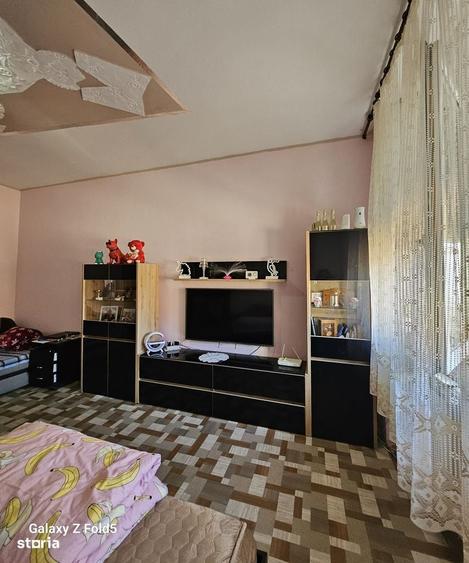 Apartament în Ultracentral