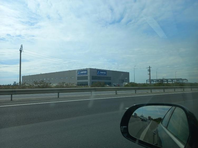 Teren agricol intravilan de 10000 mp, în Bolintin-Deal