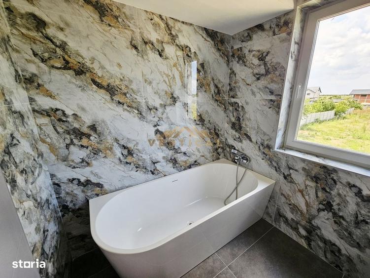 Apartament cu 2 camere în Berceni