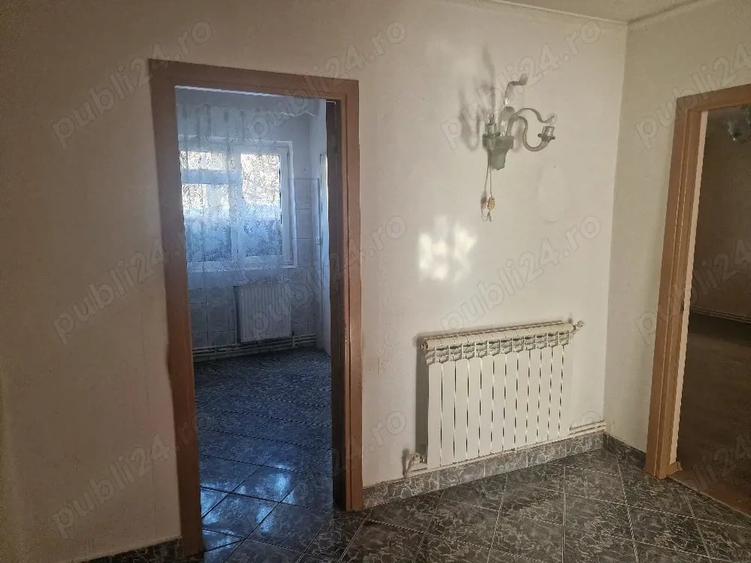 Ap 3 cam, decomandat ,Maratei , 70 mp, centrala proprie, balcon - 1