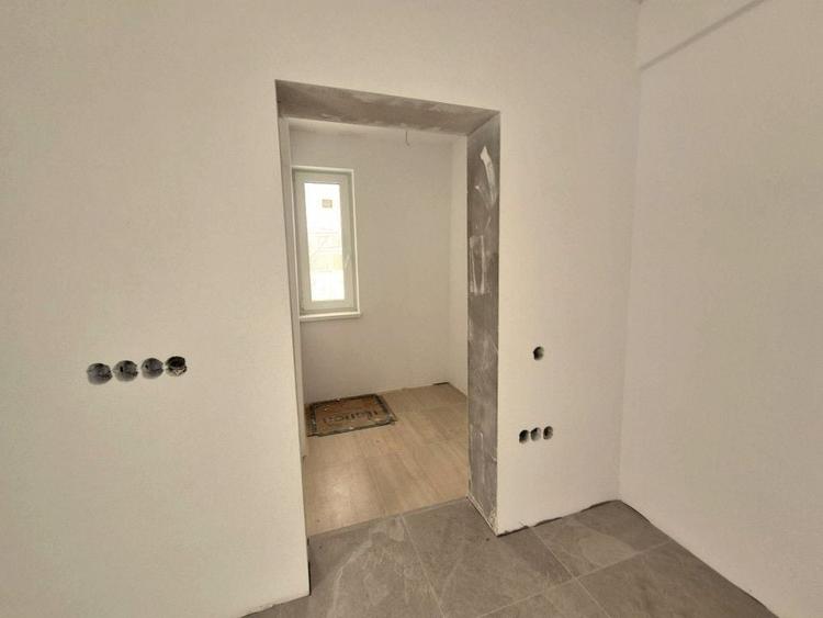 Casă individuală cu 4 camere cu Canalizare în Cisnădioara