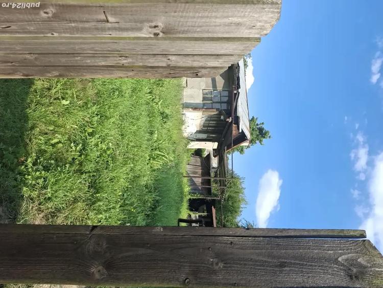 casa de vanzare - 4