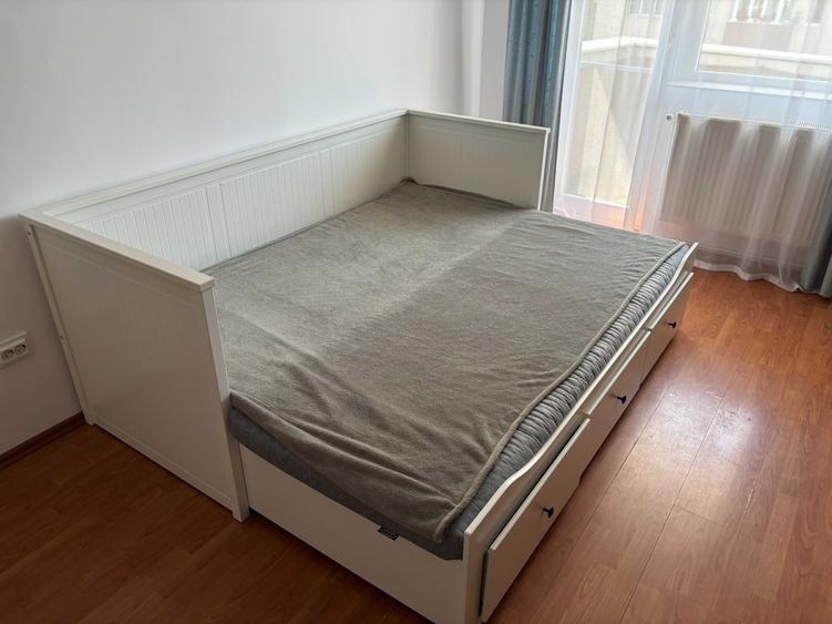 Apartament cu 2 camere decomandat în Mănăștur